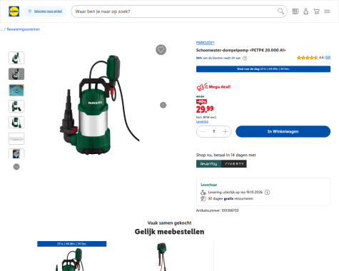 mgnyytl8kyjtmmnurmyu.png