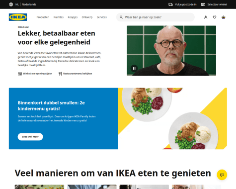 mgx20ljvxjgei1ilv1uk.png