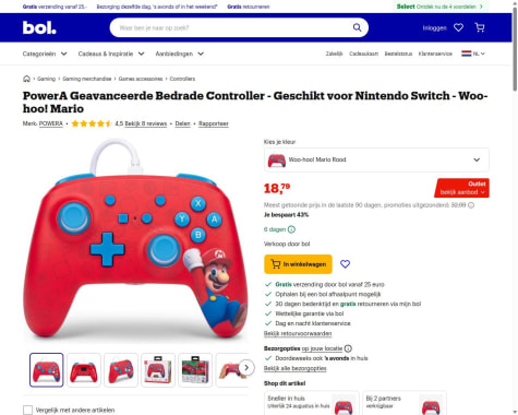 mh06bvdhjfwo9zgstgy3.jpg