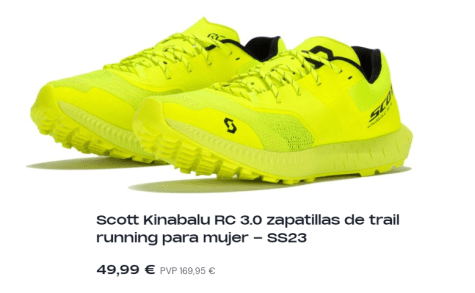 mhaQjzFoJ4Os6QkvpU39FIsORu3xeHpnnD4r2yZm.png