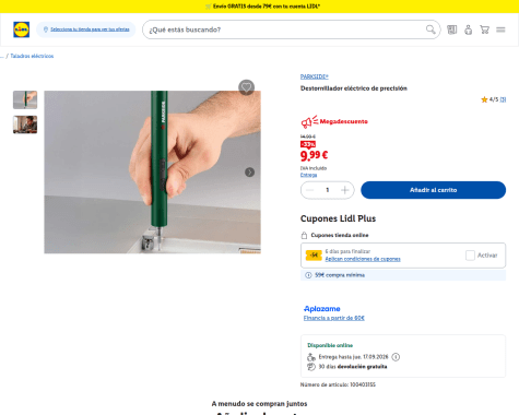 milviw3u0wxgpygetdtj.png
