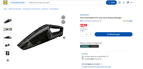 misH5FFbWrZCanURvl0Ih5U3yZ0fnI7DkMVT48cZ.png
