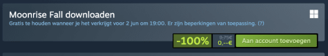 mj3EUR9QWpYXtCOp530Yx4CPEpkYicSAiJ2RXKDQ.png