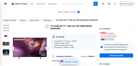 mjEz3Tl9AqLYTBnnsVfX938JAZ7ssTlu3oXrTyC4.png