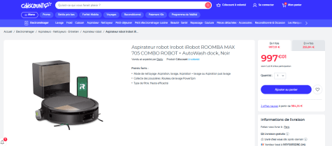 mjfnNhZC7GDaUhIMmTA06wlwRjVxrE3wpM2Zm1H0.png