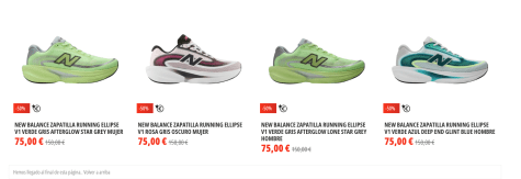 mju5vI8kaFJAPMueEzeZ8PkpFLNM1XvjUs4Bk7TQ.png