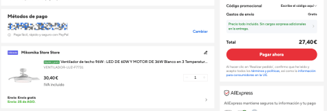 mjwiGlZnWJZCSemy1PRRXNKJpDezFQsNWZpZ59QI.png