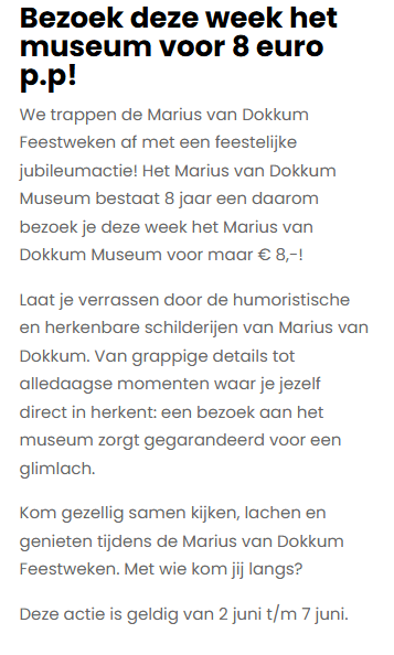 mk90KmA1Ylo51FDvYOQdA4Hv3GUMnjijAKLlrb4h.png