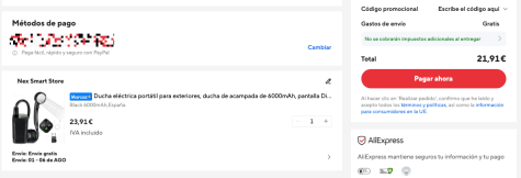mkEwIFakorHX8Q22AVWatNgELgrNpkZx0n0TRgW5.png