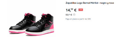 mkIzGHoFKRYzijCEiJOkVoGSg6zC5DVcRPgrZJWx.png