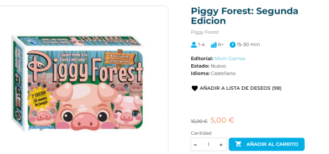 mkdBnSWRYzszRhNdvPgpzawDRHZvBZnK3MeG2eUi.png