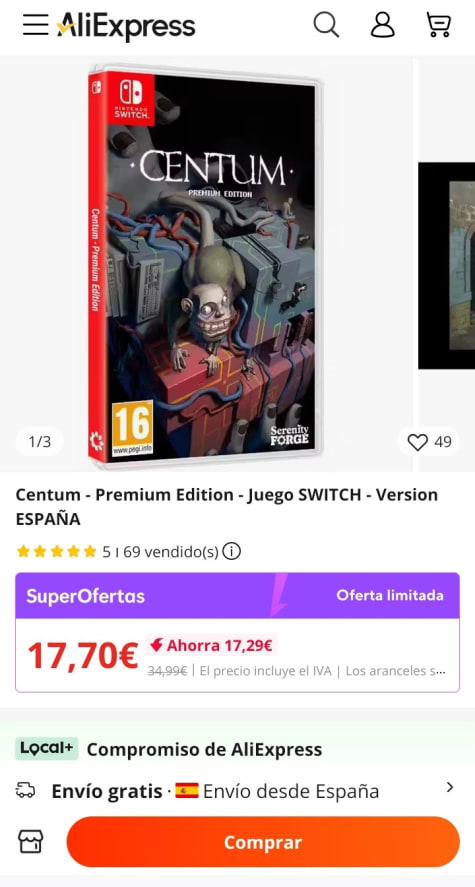 mkdqEkJpHSJO7biY2j6nx42tk0LAgDATxu8zMpLZ.jpg