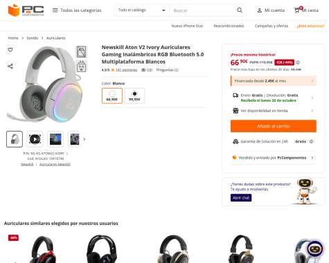 mksdmycdj0bp2rqit3lk.png