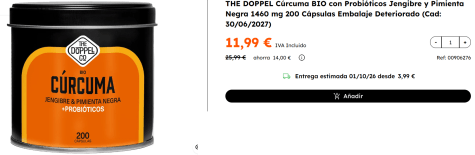 mlS2zWhhoRX0PmN8j6l2OBHP3CYtgUYEChTqkWCh.png