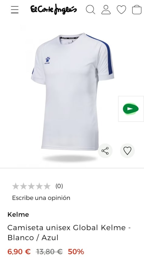 mmVcO7QkojFeqBvhKwKACu97RhqNizrYgU2KeAmP.jpg