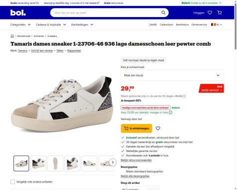 mmc9mcd26jetwv060j6k.jpg