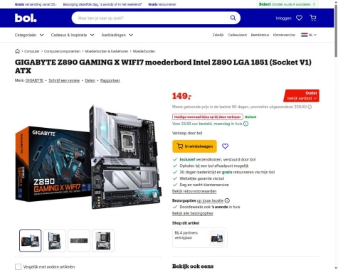 mn04wrlvqx6s3uzttvpp.jpg
