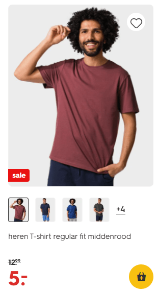 mn7NztVzb6BFAMcWrv3CX2mHyhm95JDhCb6n3DCI.png