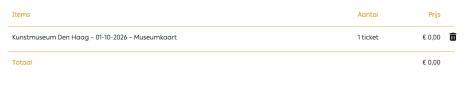 mnaAuCl8wJRz0hln4IQ57ZhyZQWb4VQpYRj2J7wY.png