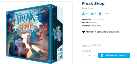 mnsdTQ1dOemuUv5FP6wcZ83MLwrgHBxe638pe0EM.png