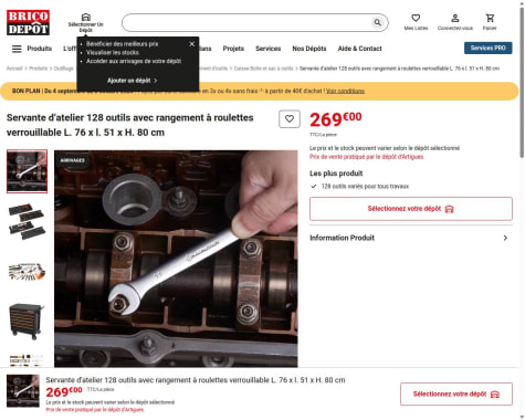 mnupnzxke1fsmgsgtlqu.jpg