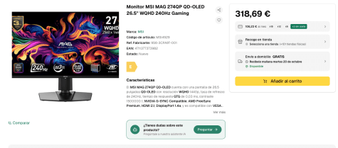 moL9ihpLhrl1dPE3mOW9eipZuHEQhkjVbAHqpEQw.png