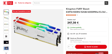 moOnztfbezjeURb5ZMwUNLRPIrsHqjJXqlChFQYK.png