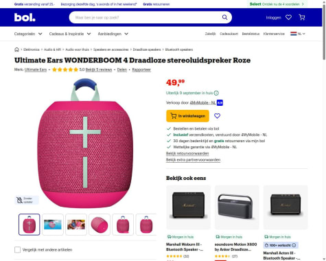 molmdvzqilyleab9cjmc.jpg