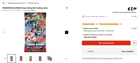 mpfhxjzZmGrtrJGtLl0Bxw0XikwA9GsGmWCfhwAO.png