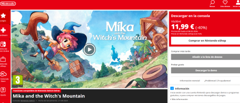 mpgqaJfbS8tbpIZTMg7K2V0rYdV9ZlaxsdWb6cJR.png