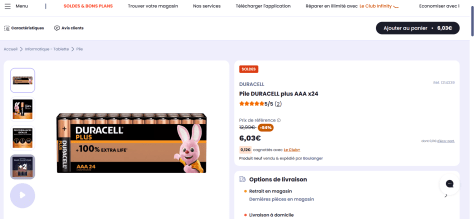 mqiRrrCuauyU2aLld3M3nlZY94zLe8c9fJHIxgf1.png