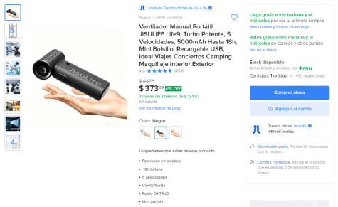 mrRvNwh12XoCUWZ4RVfNVjclFDtO0wTbZRDLiVLu.png