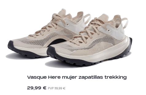 mraYa02aD5uUiBU9fx9RA5iOOM0bo7Xw8GqvgIHG.png