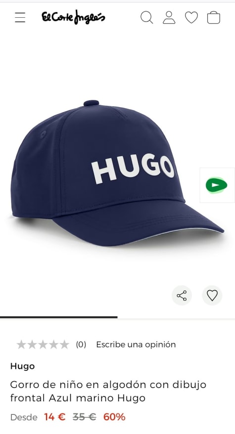 msFGvAmQ0B0tjXK8POiogAoqLUwWIfPqF5PtPPkT.jpg