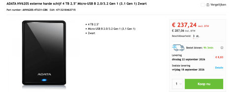 msTaBe3Lru2MaN4puOobBc4YuGSjAblCv7lDrZX7.png