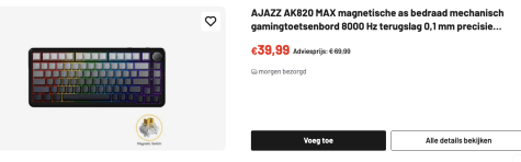 mtmlPDf73uBa1UGTeCFJYQw7yVpgmngCyzMJvFRd.png