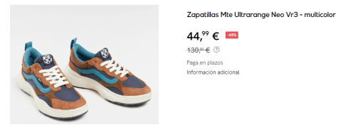 mu0n793WpwYn89COwE16DOrODEZKHeR0n6tL82cu.png