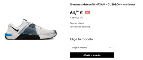 muJgFnpmddkDU5sr6sQ8pMYnaKpngohsUQiDmX1V.png