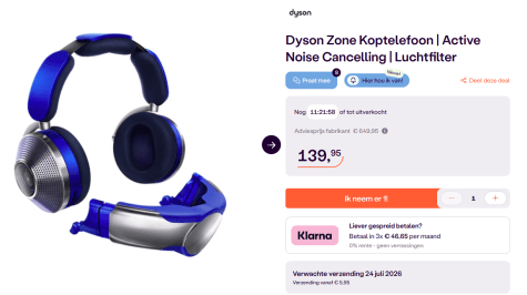 muSW7487PQm9eeLYGQxK7xQF77kiPBSadPAazLsx.png