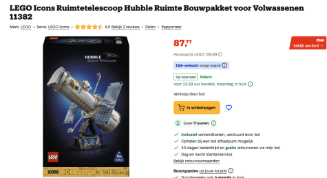 mun7gwOl4AHwzyKgUNDAwtZZZFkLAIVdE9n5r1iw.png
