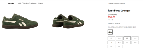 mv2vqs34GNiIINoLj7OKT6emDMpcTuMzrqHMsSfp.png