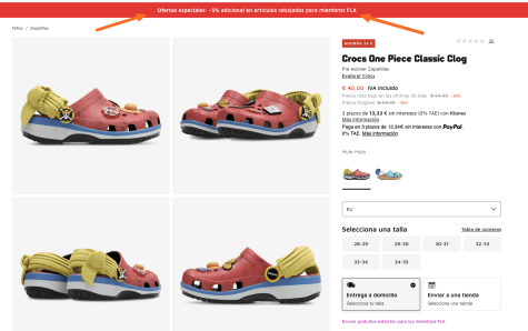 mvMTHEUWABFwb49gclE8CrP1GgRvtAHY17i1sha9.png