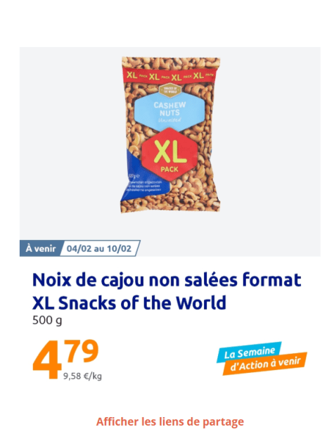 mvTqKpZ13ocLvfo74Nc1vAQDWUhenC5EpMEzs4h2.png