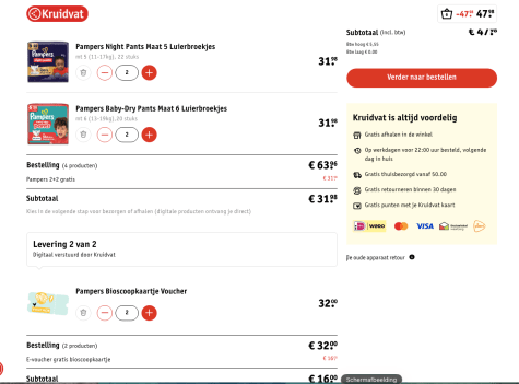mwIiFEk6hoGqiKvzEVJy45oat4Os5sF2ekJEAzbv.png