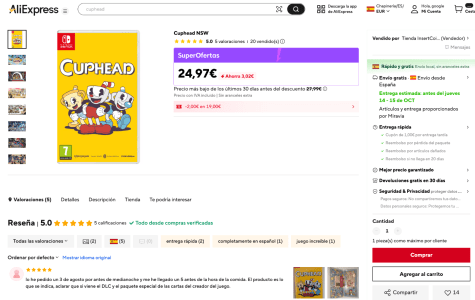 mwsmuR9de1gRaqvuhF5rKIp4iuDQRhpe82QZ2Bnd.png