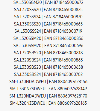 mxYf556tor9qoouVMLo1aRCaURVVDU3JKcJ3INly.png