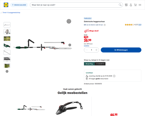 mxpis9gykugct3kgzszt.png