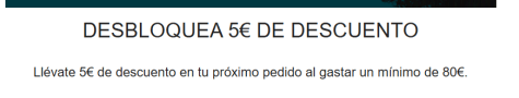 my0w60p4Qs9Iov4DfkzKIiNhKZS27t54fl0sFEMt.png