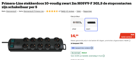 my4fDluCFCApISUyZufNhWzdPr2KvaE67zcGc2qV.png