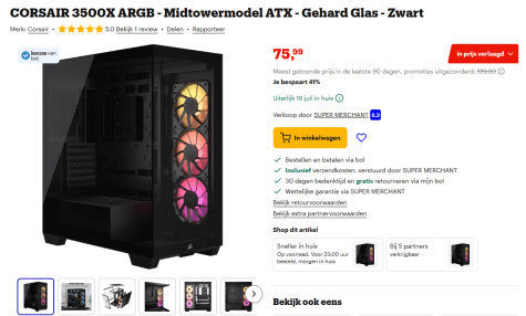 mzI6HXrq5cKJRa0VgR5yErtUwOSlpKf55P8FGEze.png